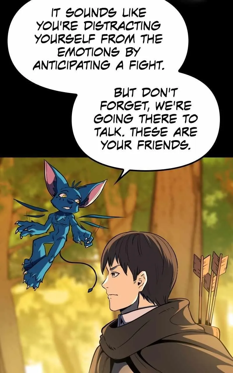 Primal Hunter Chapter 36 Online - página 28