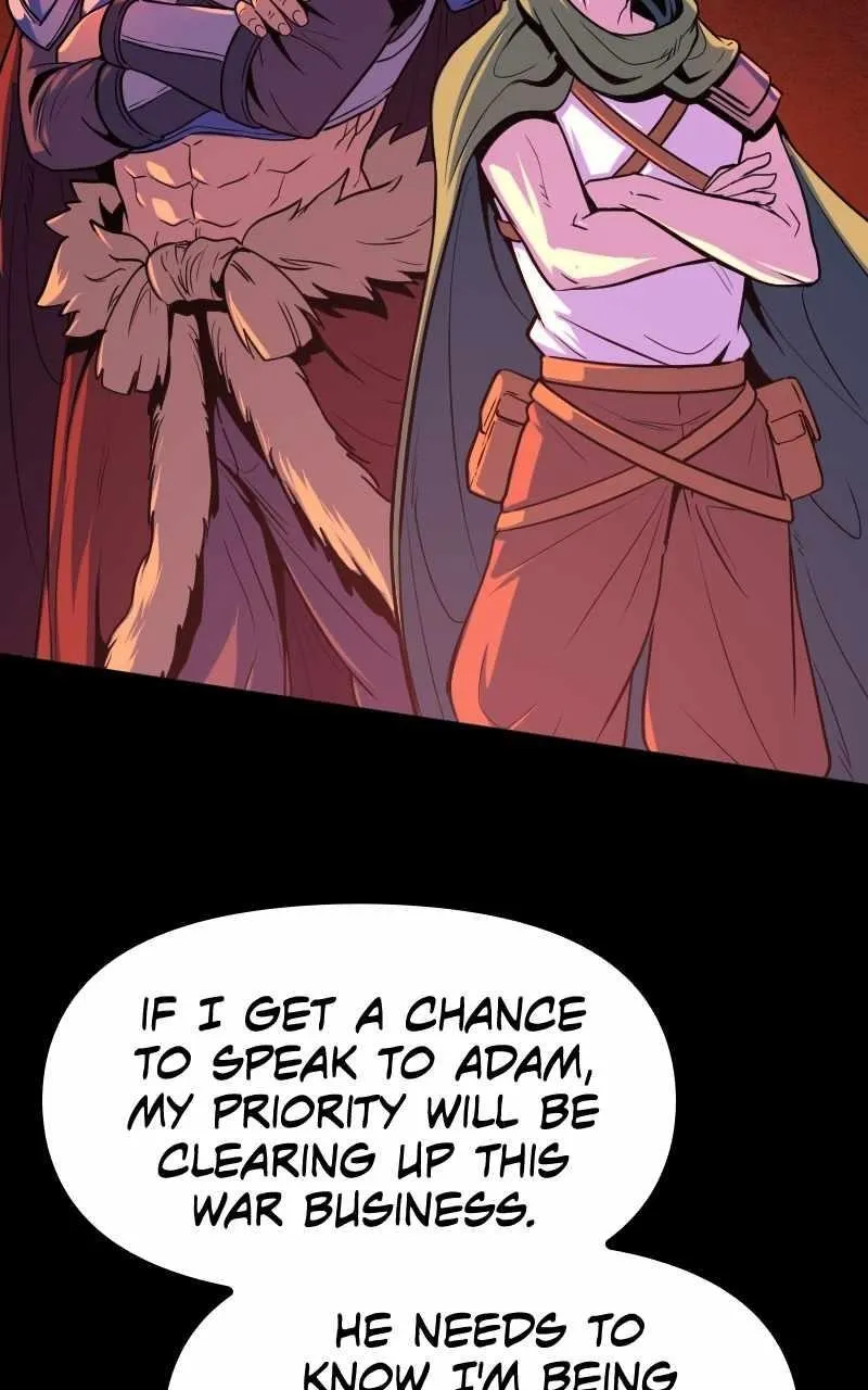 Primal Hunter Chapter 36 Online - página 32