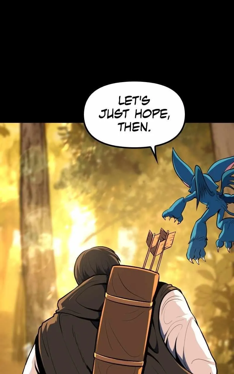 Primal Hunter Chapter 36 Online - página 38