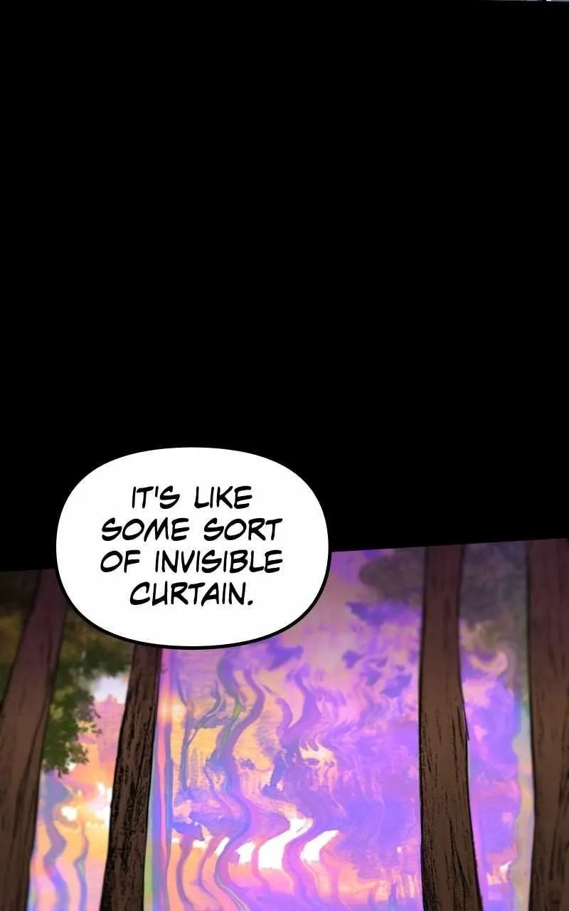 Primal Hunter Chapter 36 Online - página 44