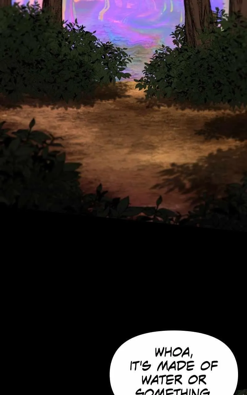 Primal Hunter Chapter 36 Online - página 45