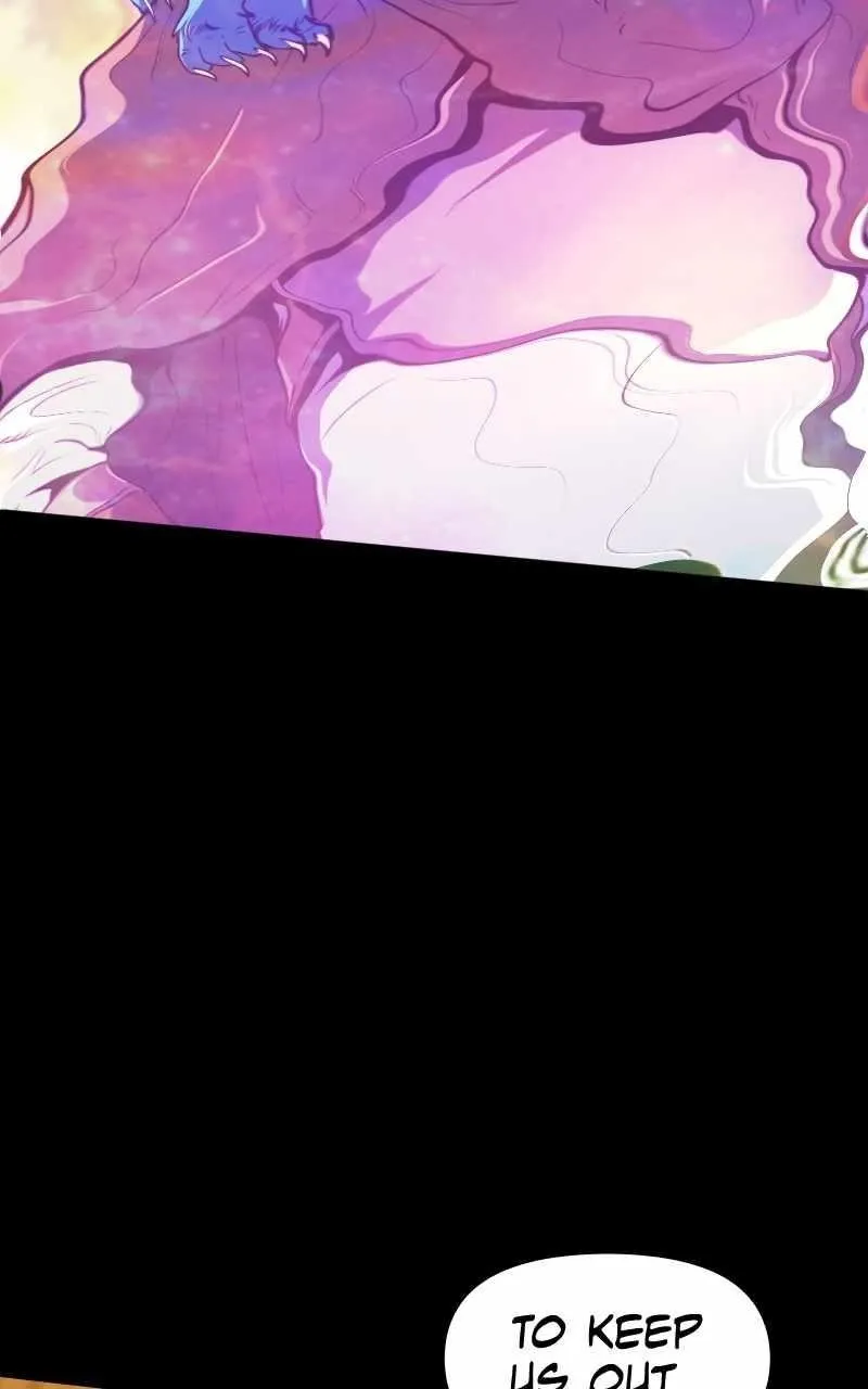 Primal Hunter Chapter 36 Online - página 48