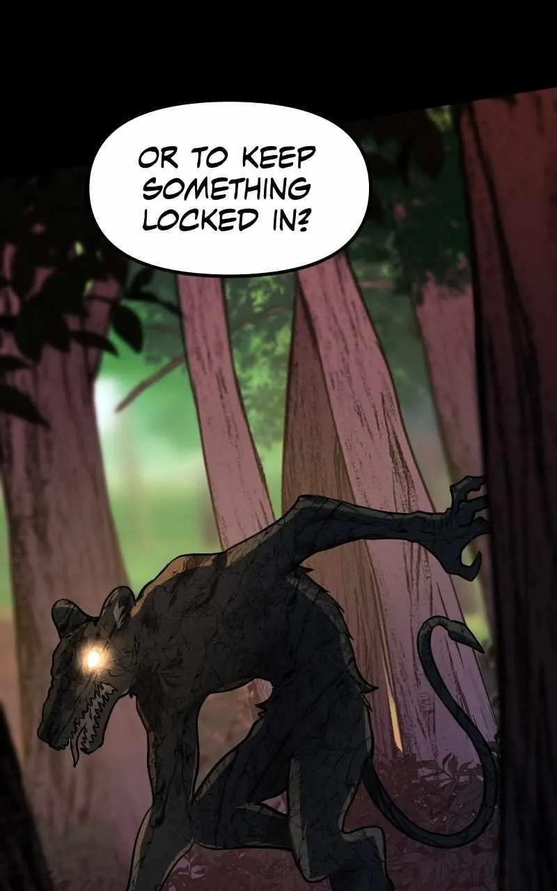 Primal Hunter Chapter 36 Online - página 50