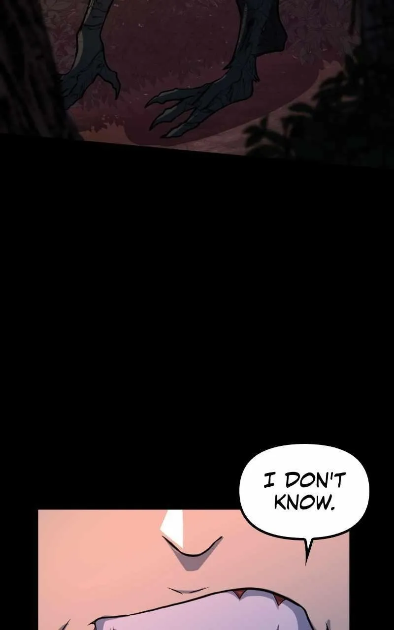 Primal Hunter Chapter 36 Online - página 51