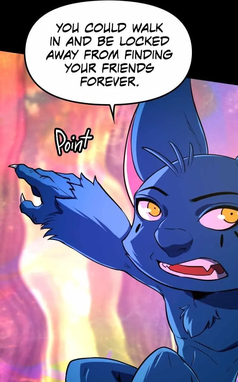 Primal Hunter Chapter 36 Online - página 55