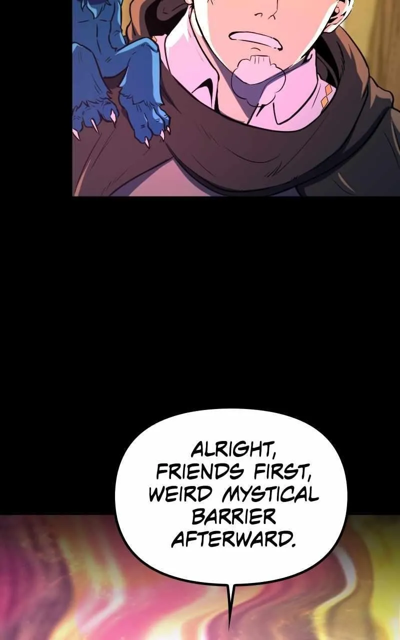 Primal Hunter Chapter 36 Online - página 57