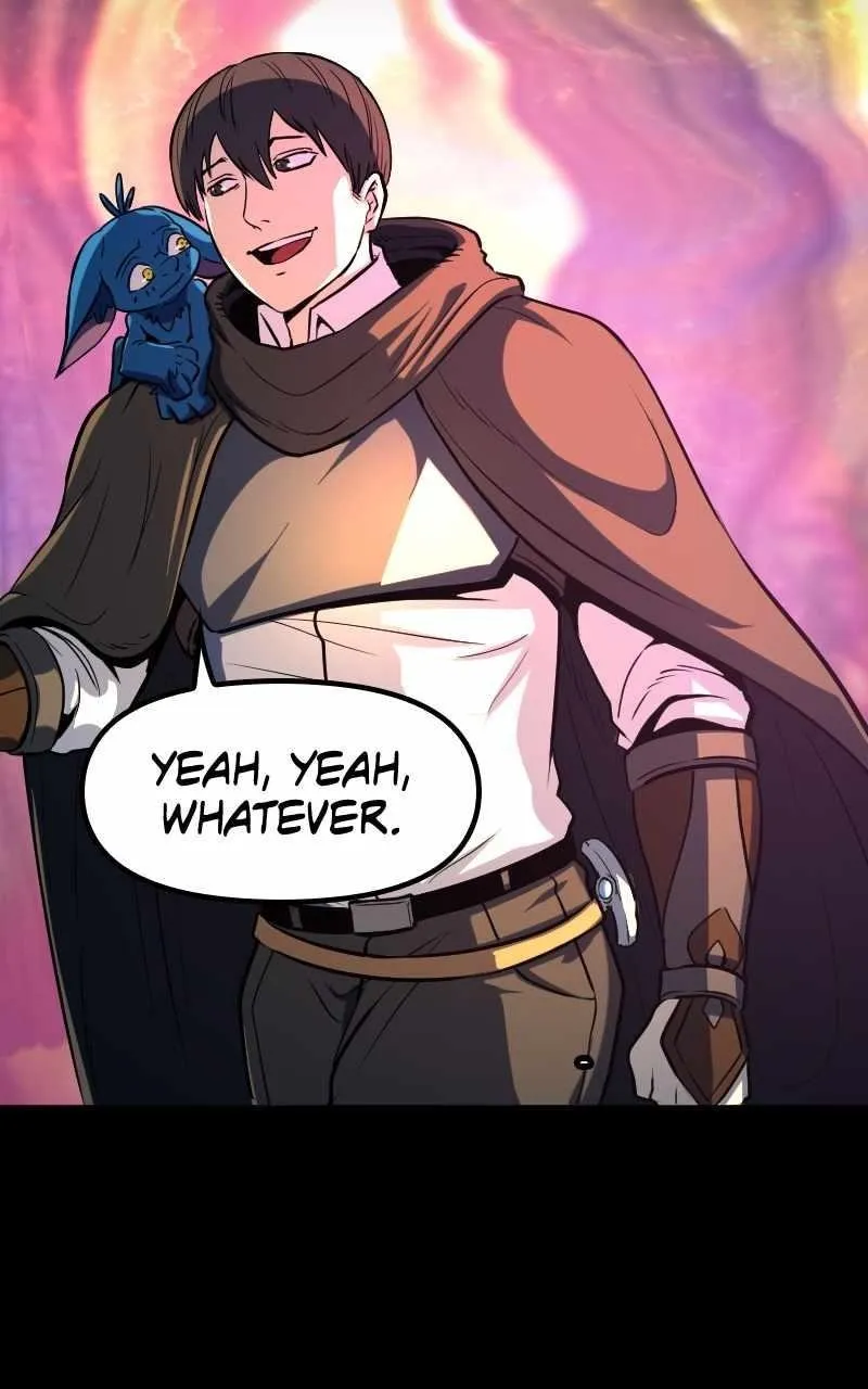 Primal Hunter Chapter 36 Online - página 58