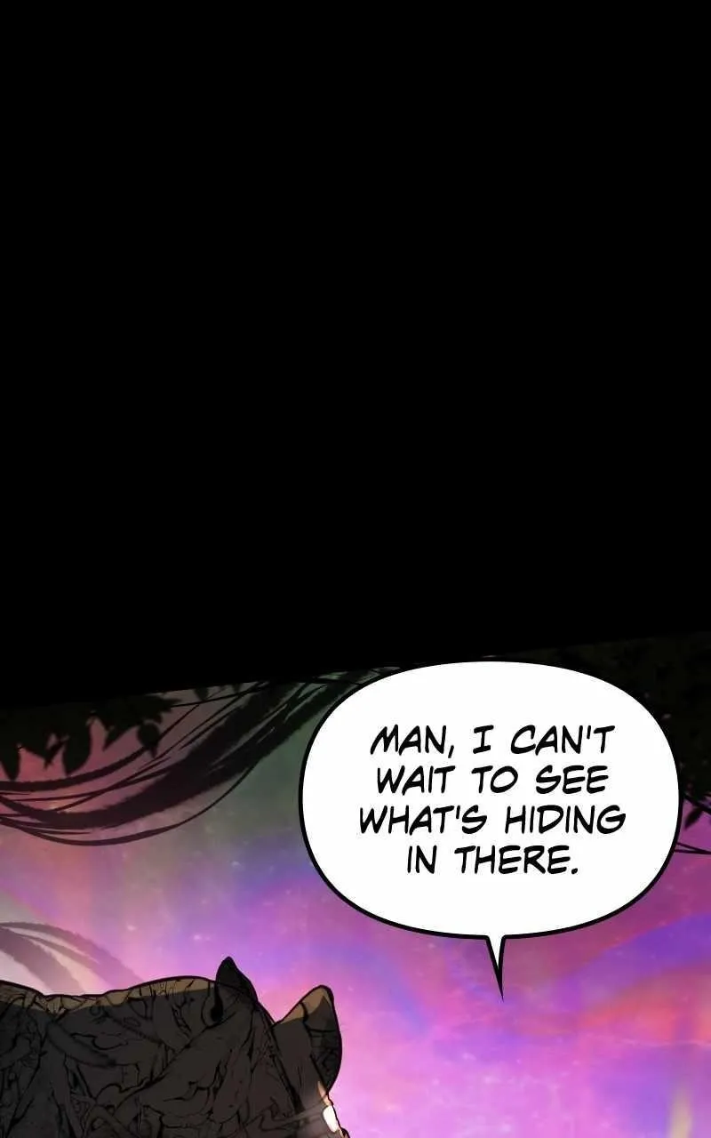 Primal Hunter Chapter 36 Online - página 59