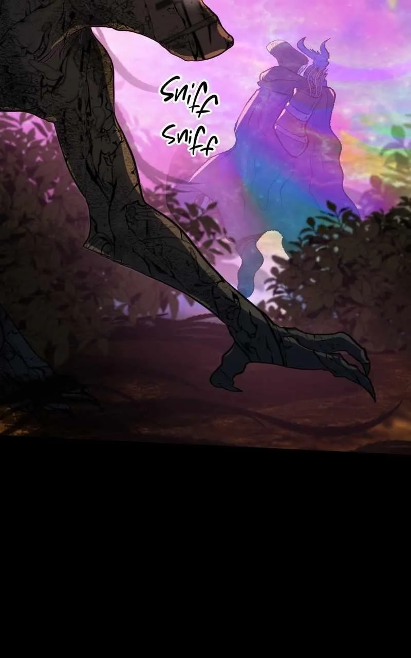 Primal Hunter Chapter 36 Online - página 60