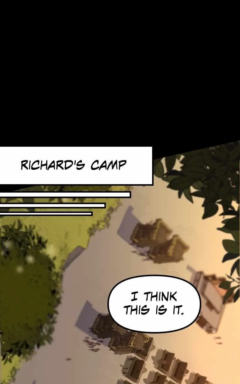 Primal Hunter Chapter 36 Online - página 61