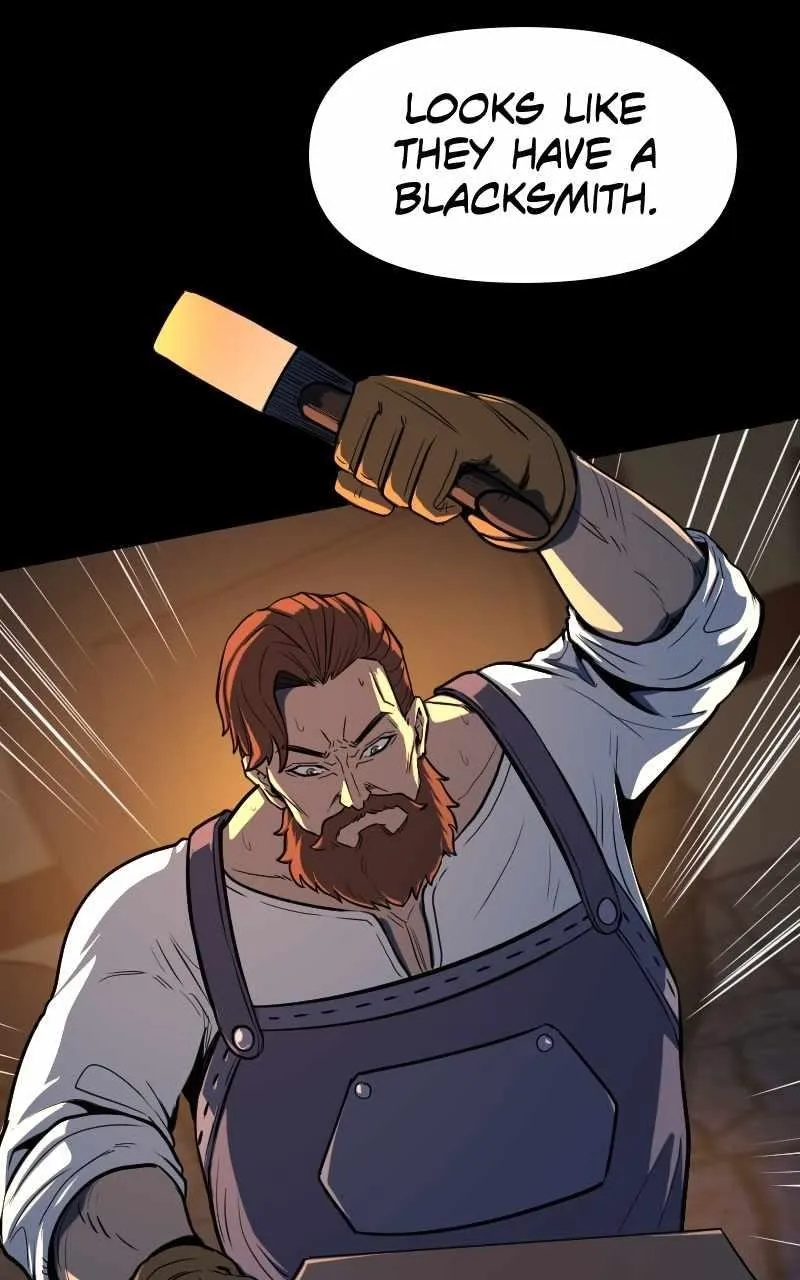 Primal Hunter Chapter 36 Online - página 67