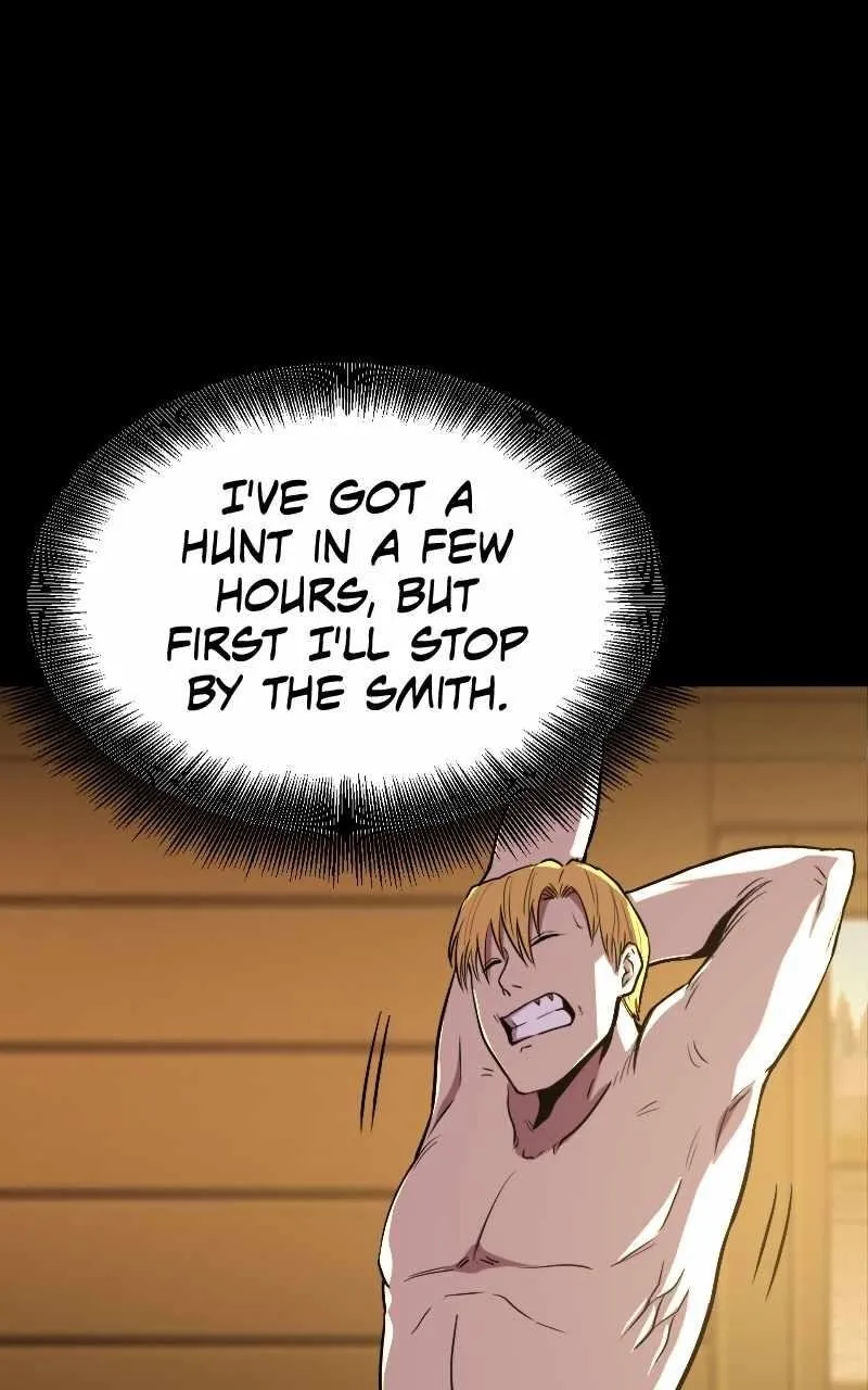 Primal Hunter Chapter 36 Online - página 88