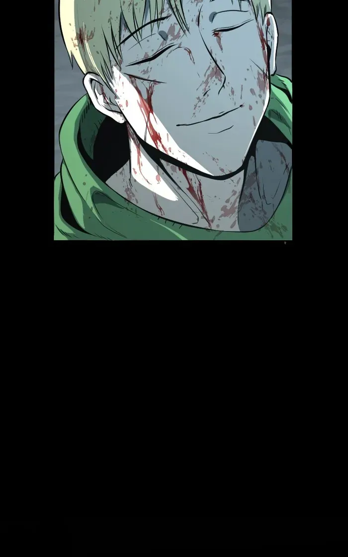 Primal Hunter Chapter 37 Online - página 15