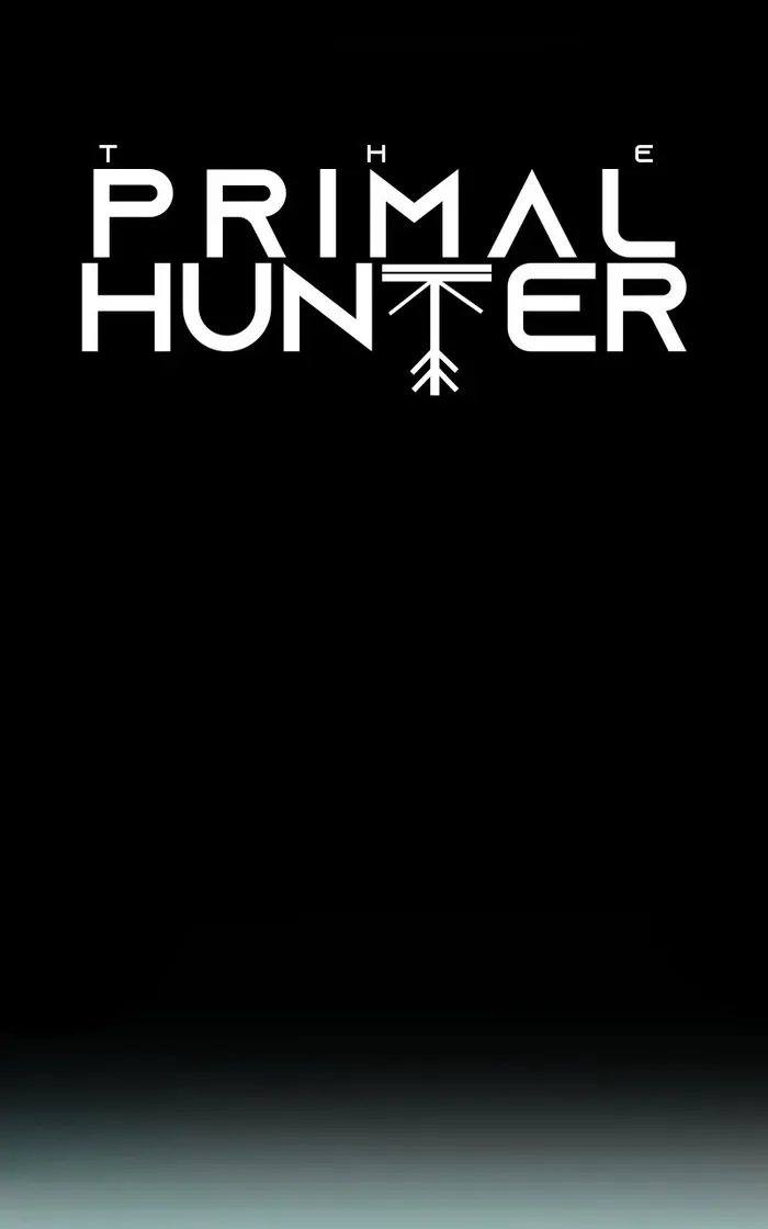 Primal Hunter Chapter 37 Online - página 16