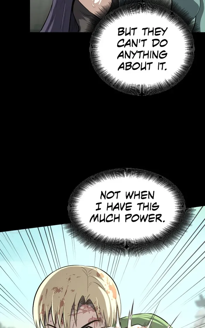 Primal Hunter Chapter 37 Online - página 22