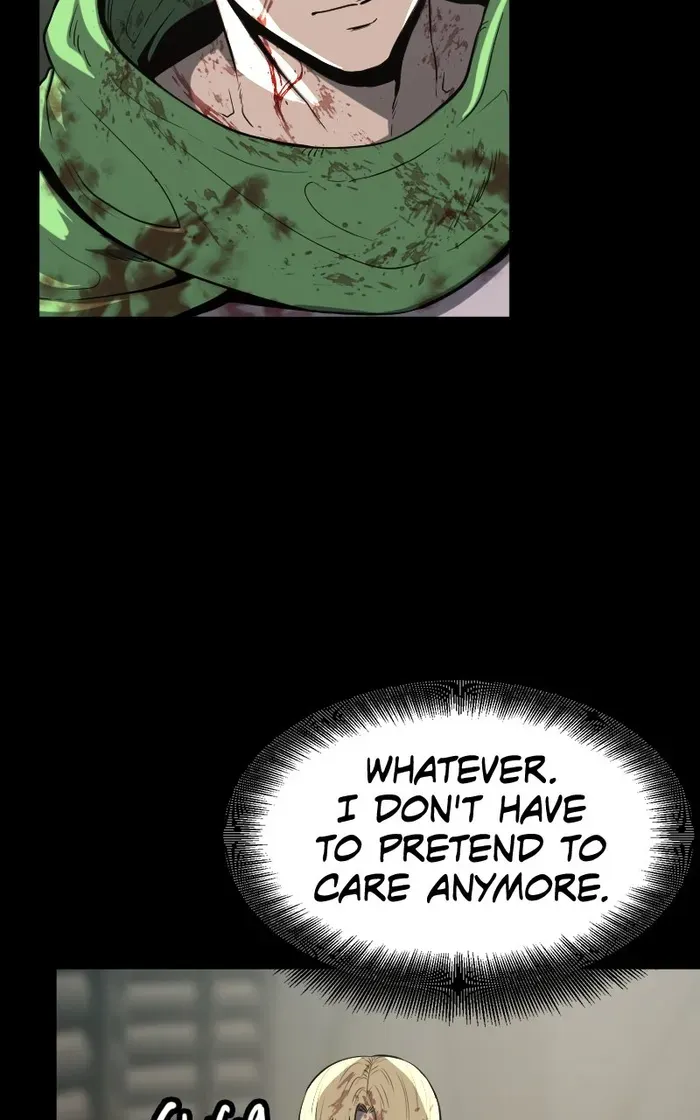 Primal Hunter Chapter 37 Online - página 28