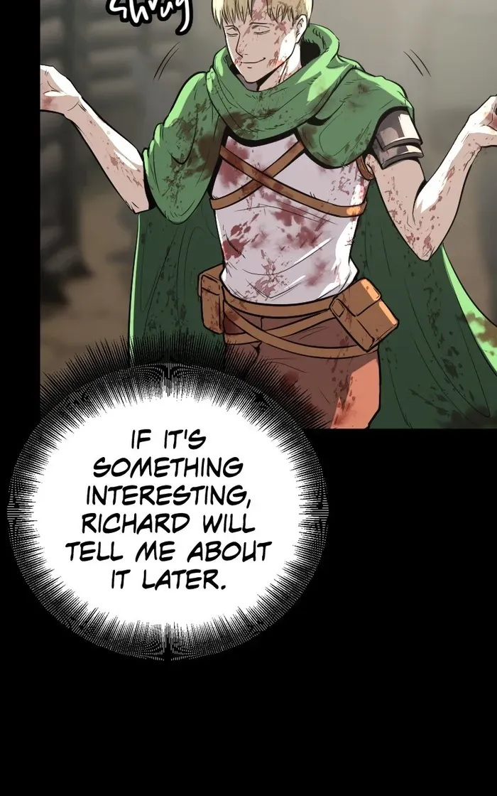 Primal Hunter Chapter 37 Online - página 29