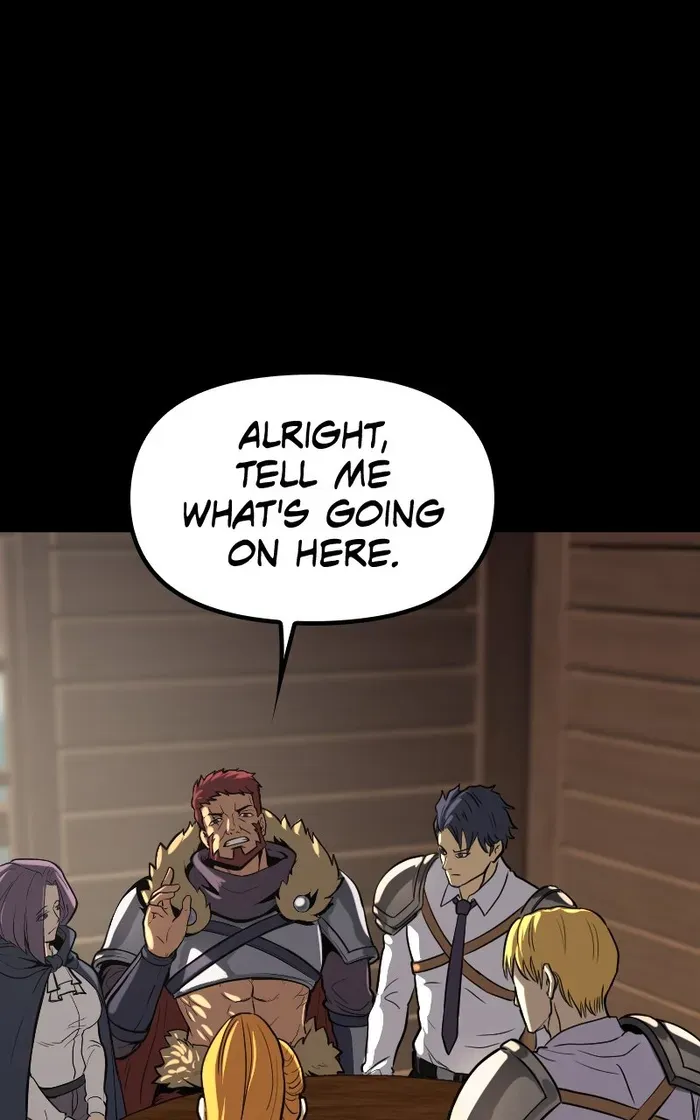 Primal Hunter Chapter 37 Online - página 30
