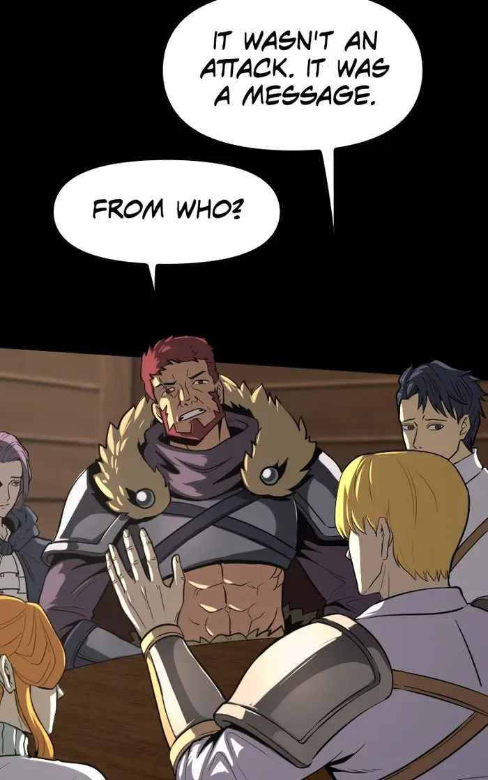 Primal Hunter Chapter 37 Online - página 33