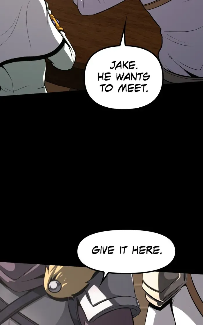 Primal Hunter Chapter 37 Online - página 34