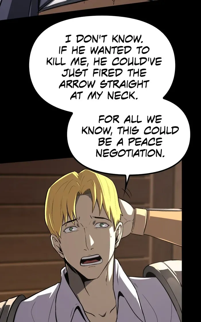 Primal Hunter Chapter 37 Online - página 37