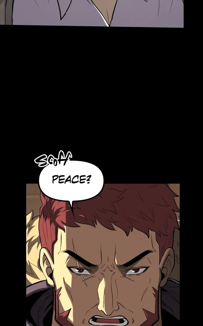 Primal Hunter Chapter 37 Online - página 38