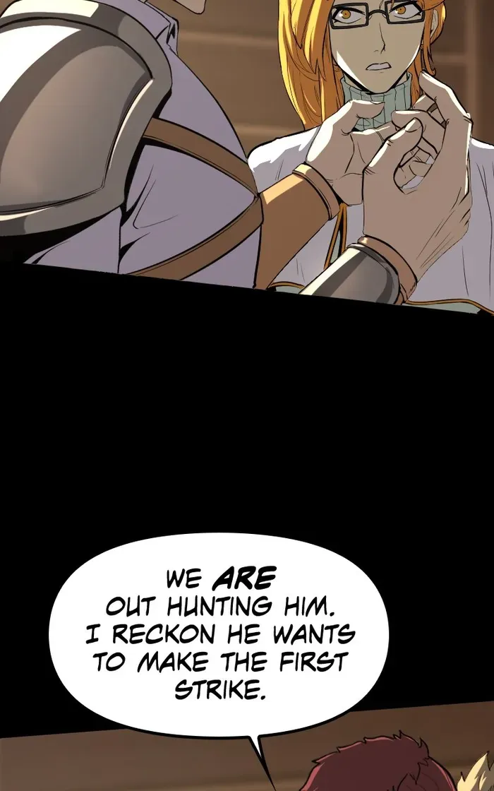Primal Hunter Chapter 37 Online - página 40