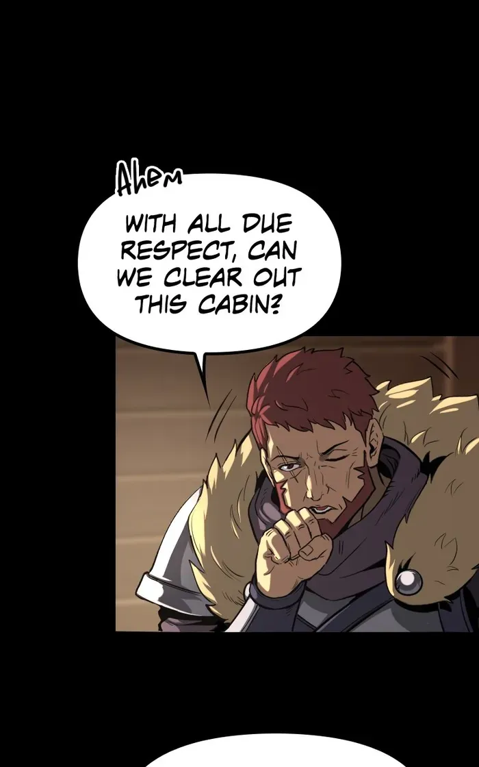 Primal Hunter Chapter 37 Online - página 48