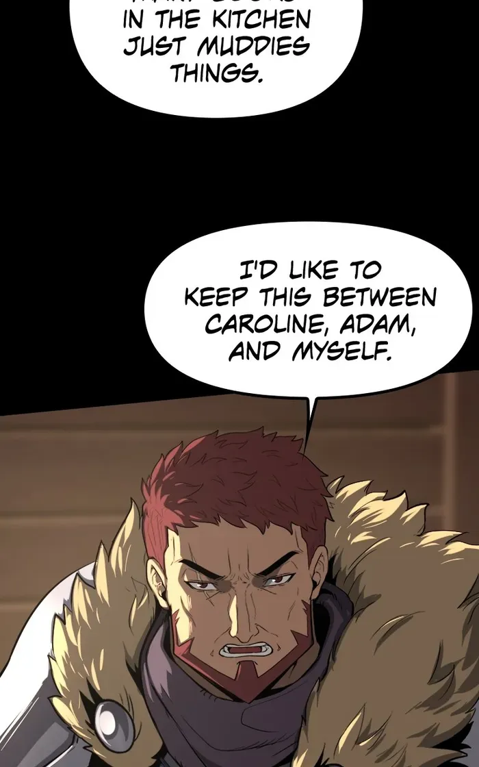 Primal Hunter Chapter 37 Online - página 50