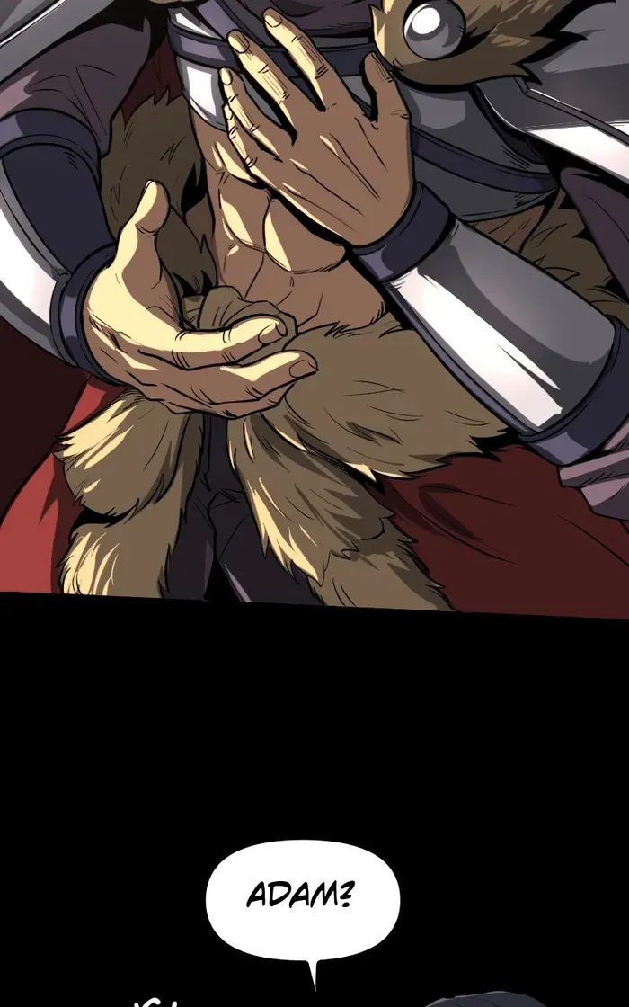 Primal Hunter Chapter 37 Online - página 51