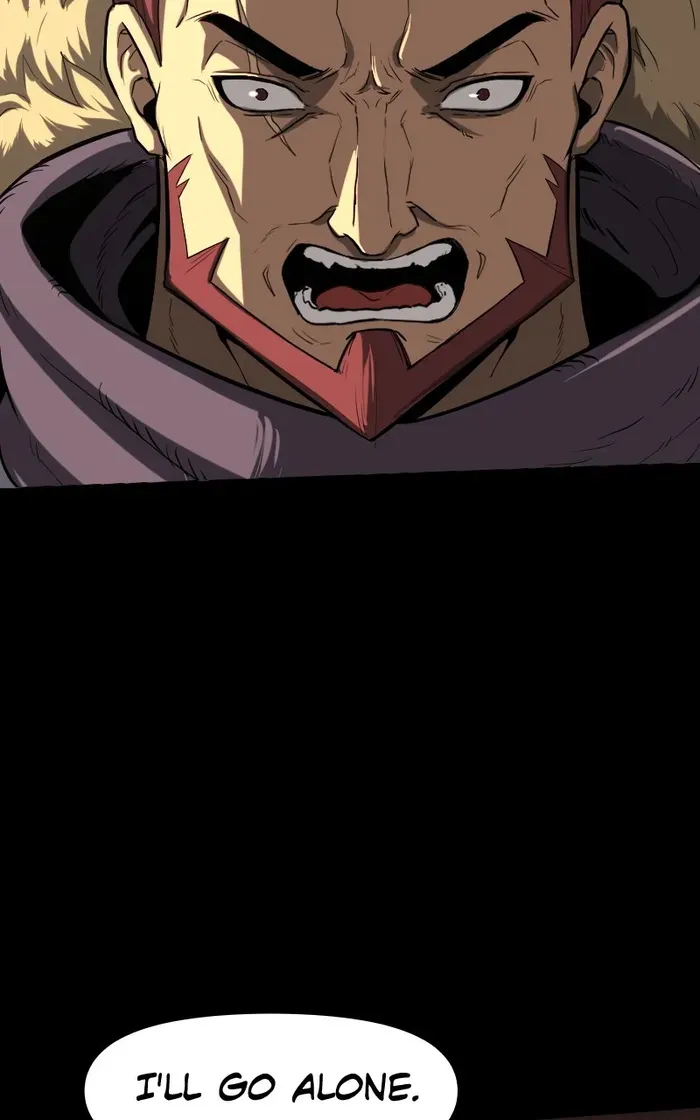Primal Hunter Chapter 37 Online - página 55