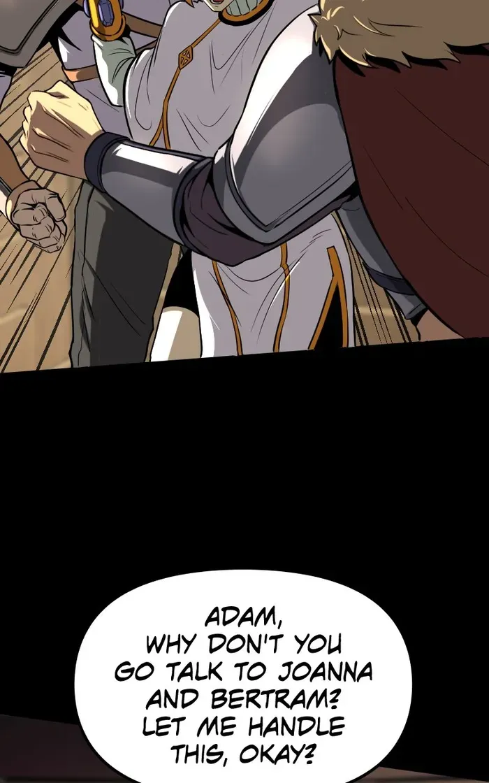 Primal Hunter Chapter 37 Online - página 70