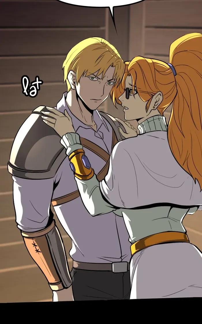 Primal Hunter Chapter 37 Online - página 71