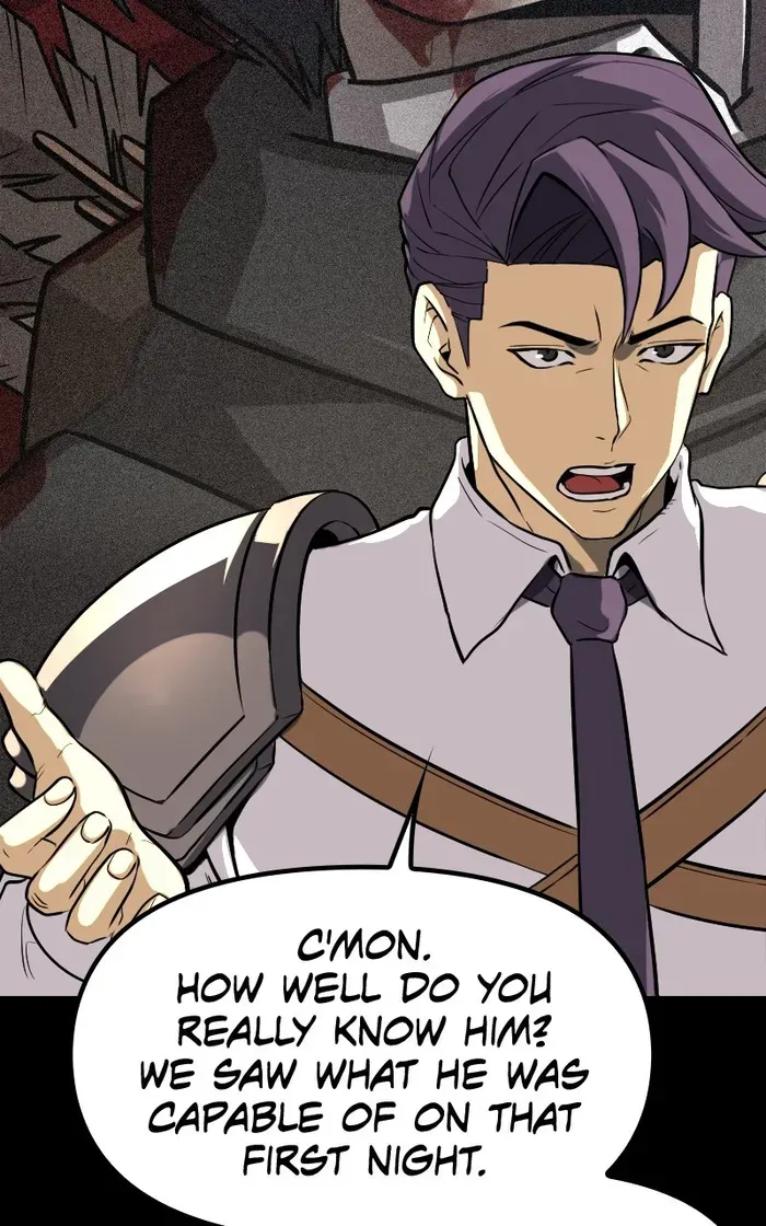 Primal Hunter Chapter 37 Online - página 79