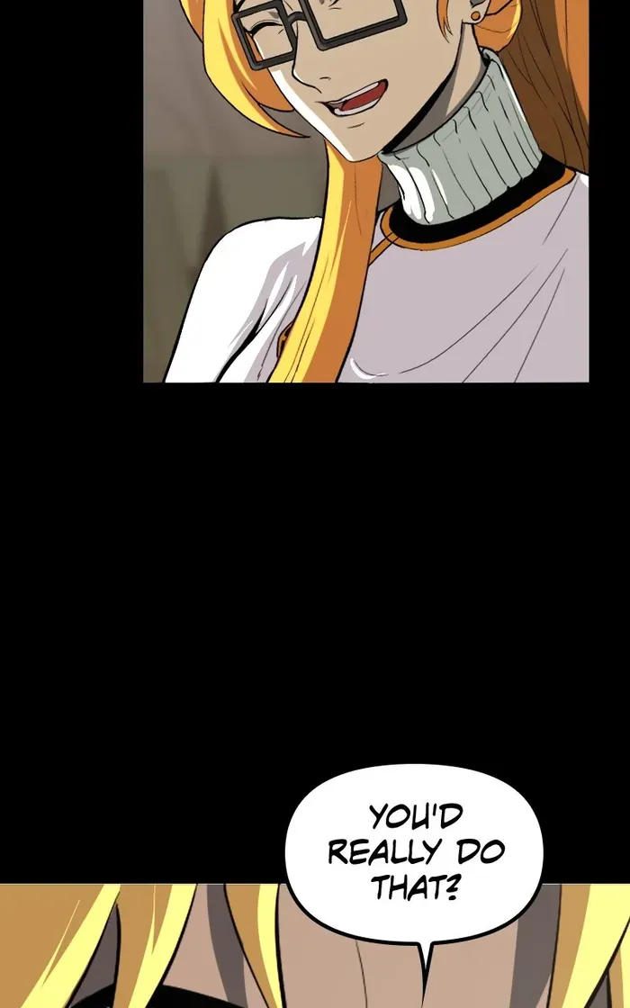 Primal Hunter Chapter 37 Online - página 85
