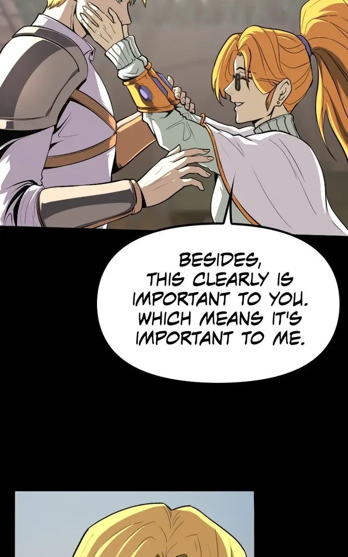 Primal Hunter Chapter 37 Online - página 87