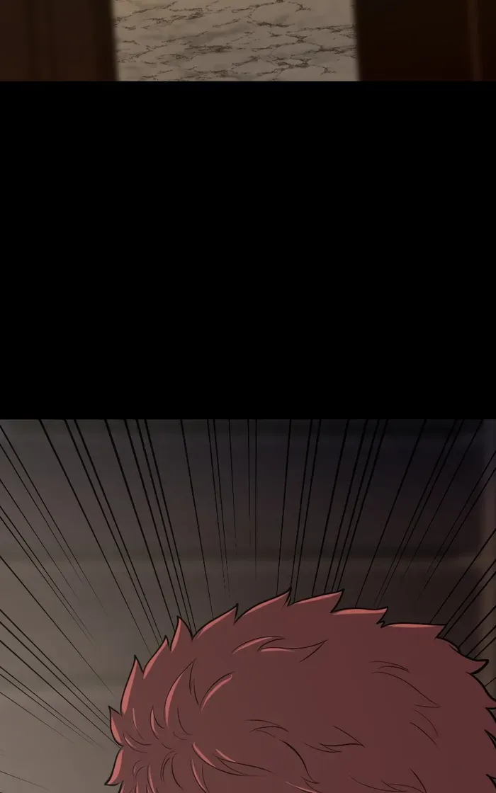 Primal Hunter Chapter 37 Online - página 90