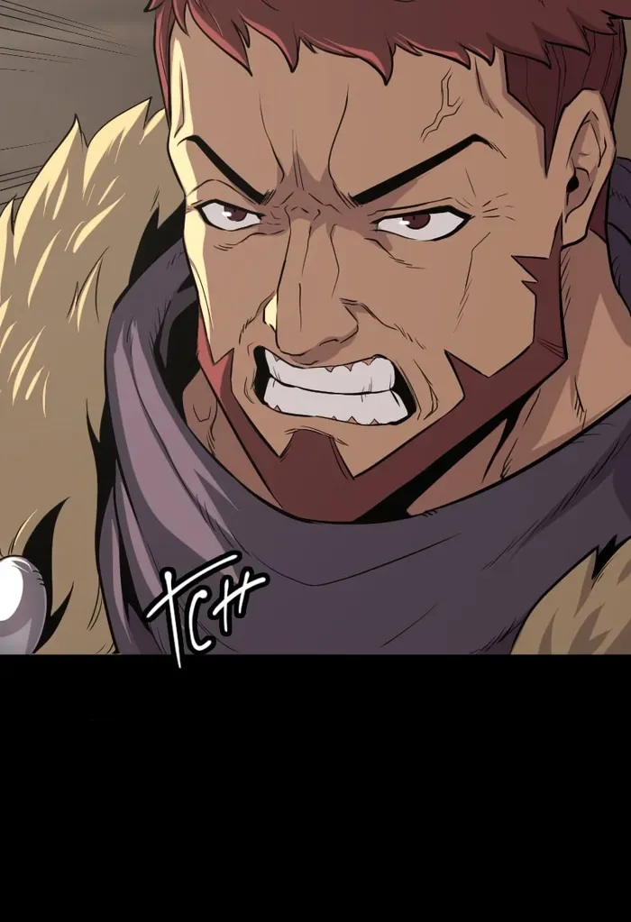 Primal Hunter Chapter 37 Online - página 91