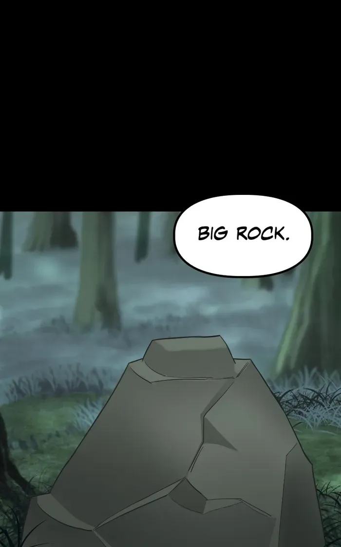 Primal Hunter Chapter 38 Online - página 1