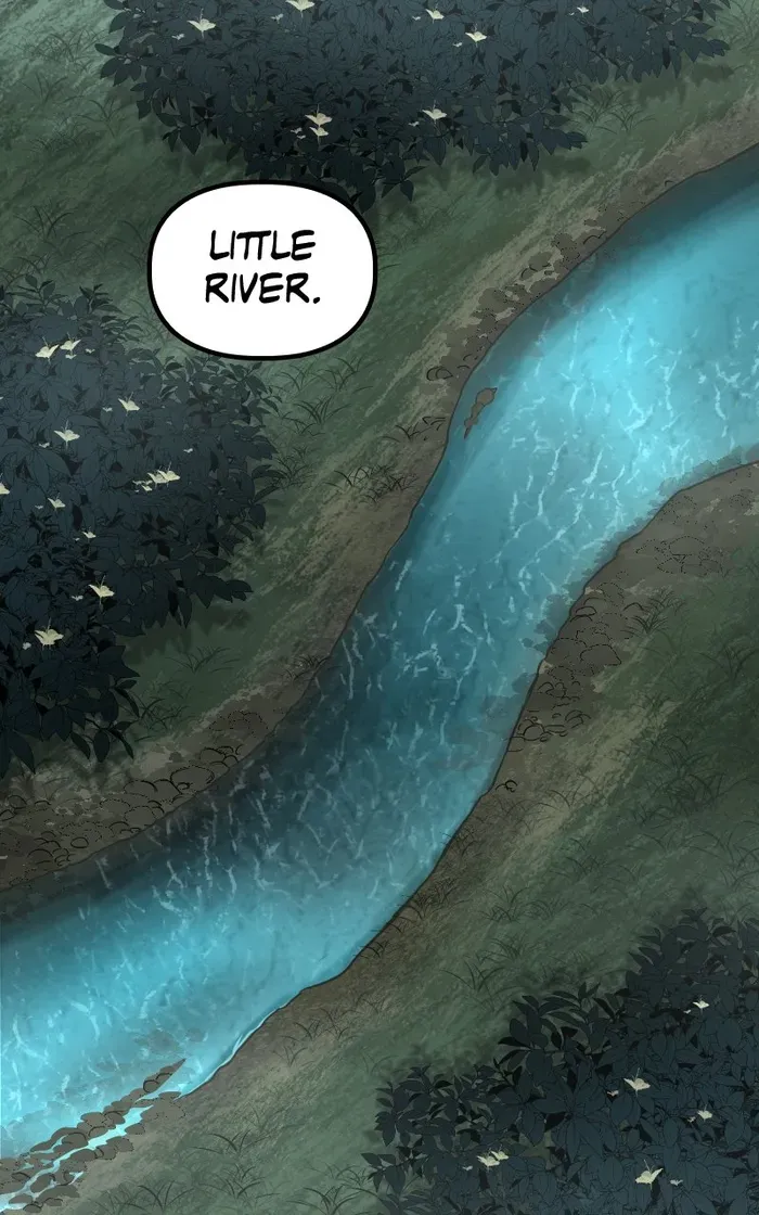 Primal Hunter Chapter 38 Online - página 3