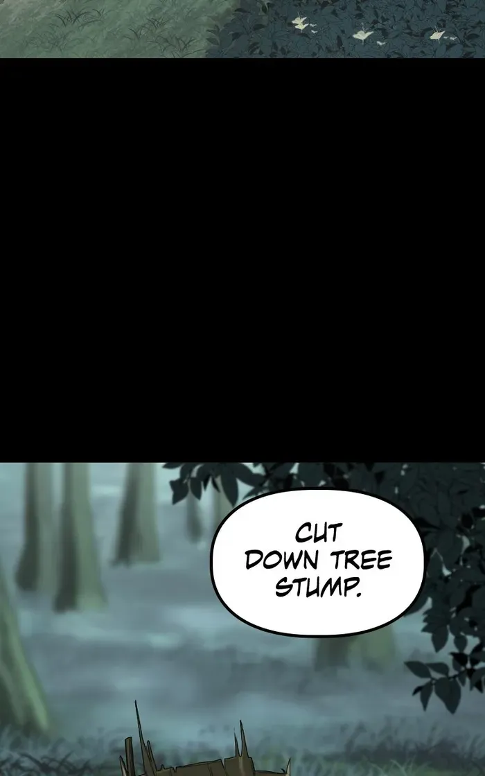 Primal Hunter Chapter 38 Online - página 4