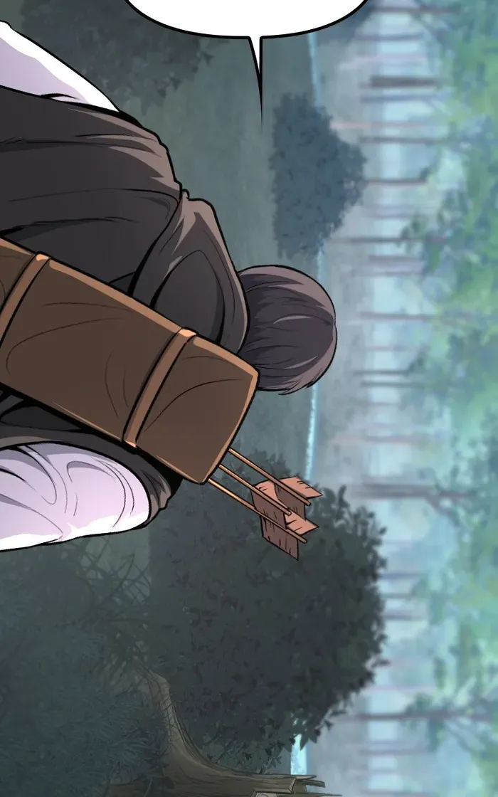 Primal Hunter Chapter 38 Online - página 7