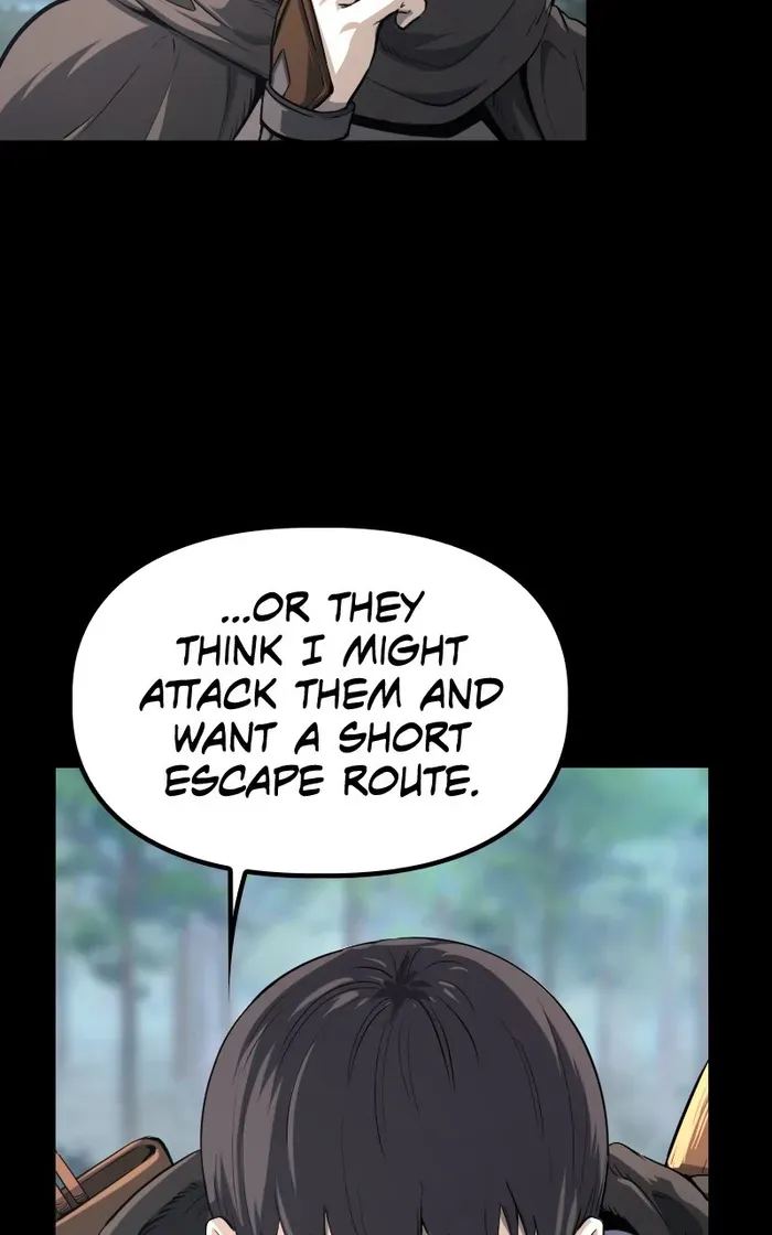Primal Hunter Chapter 38 Online - página 10