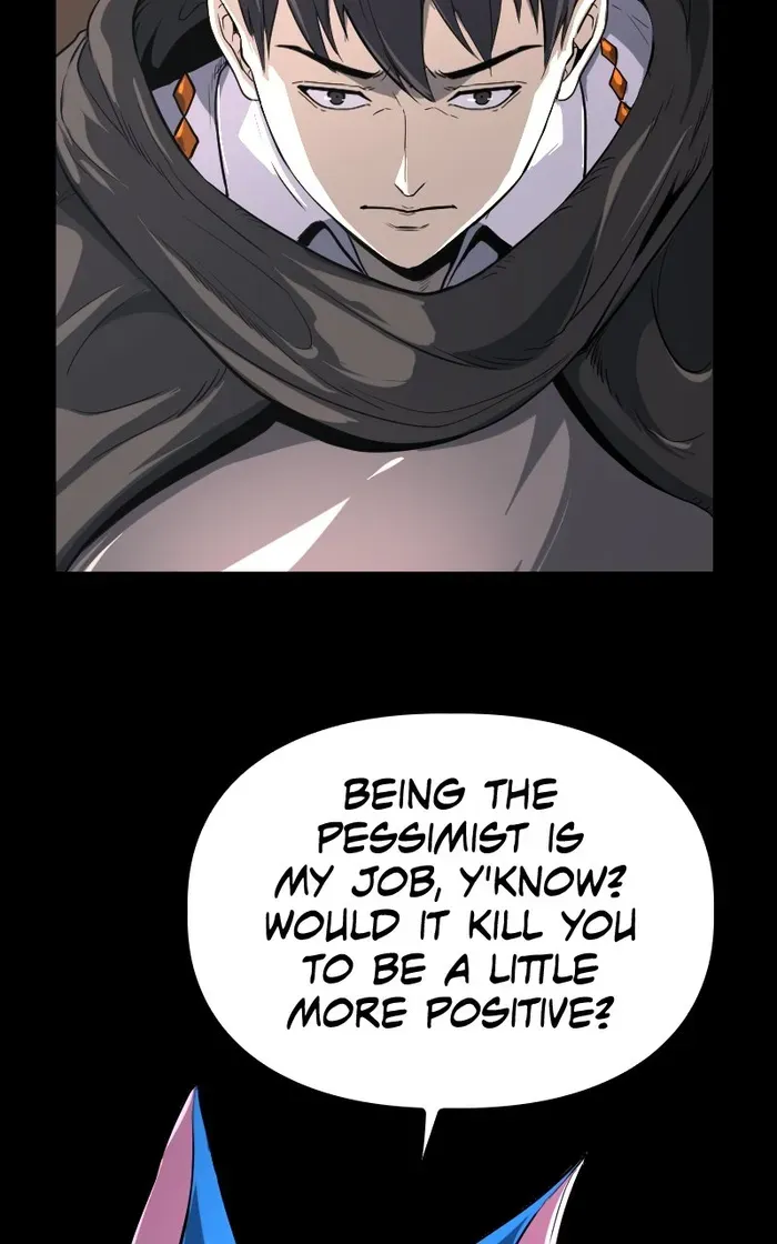 Primal Hunter Chapter 38 Online - página 11