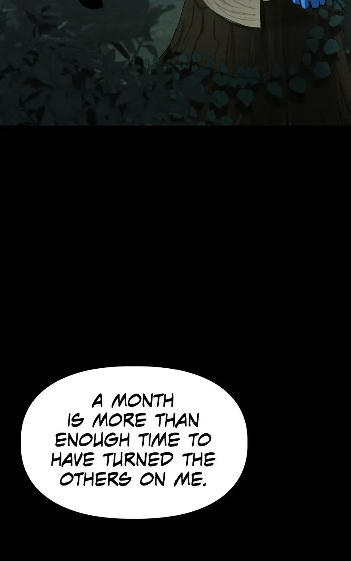 Primal Hunter Chapter 38 Online - página 14