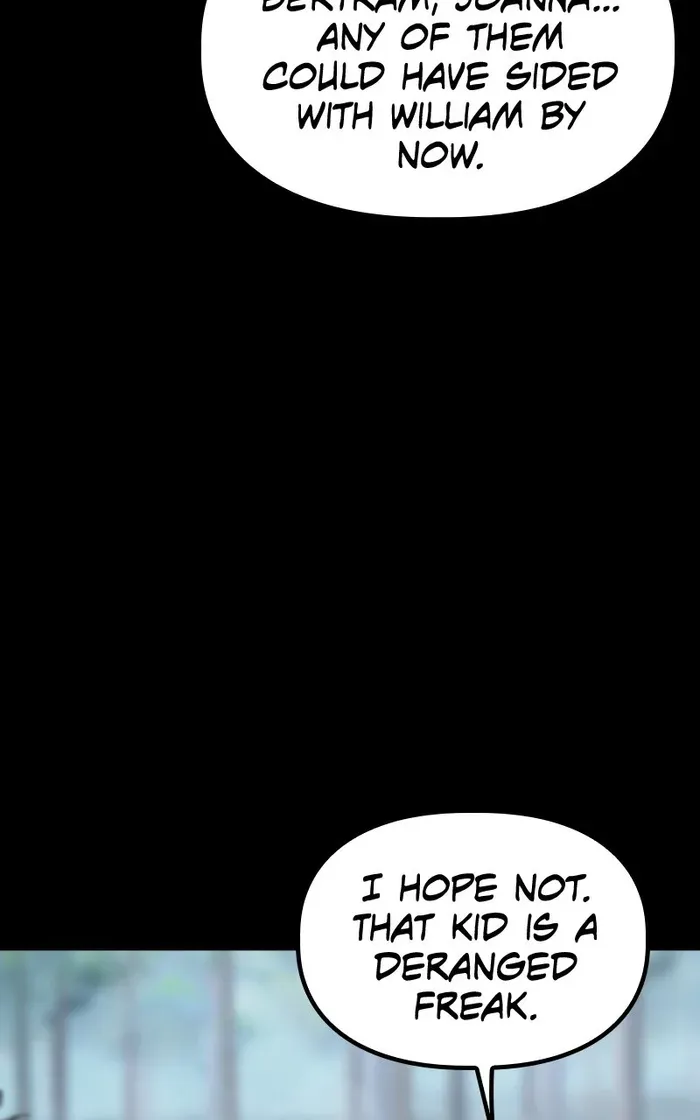Primal Hunter Chapter 38 Online - página 16