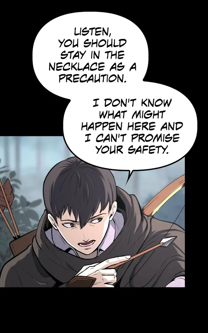 Primal Hunter Chapter 38 Online - página 18