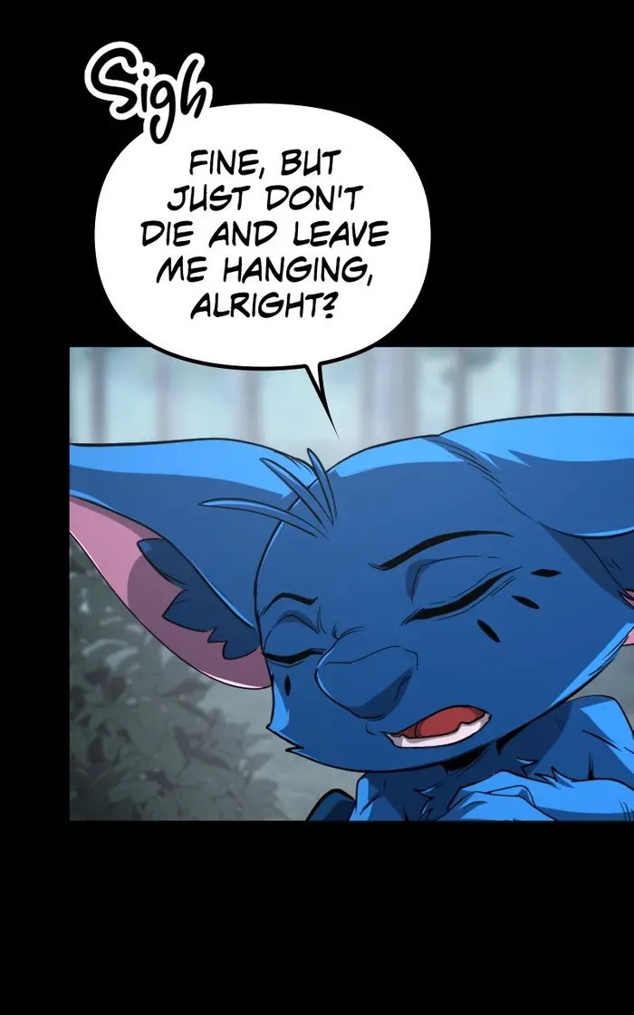Primal Hunter Chapter 38 Online - página 19