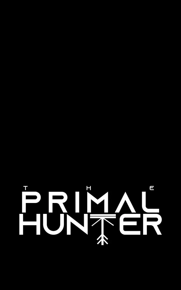 Primal Hunter Chapter 38 Online - página 22
