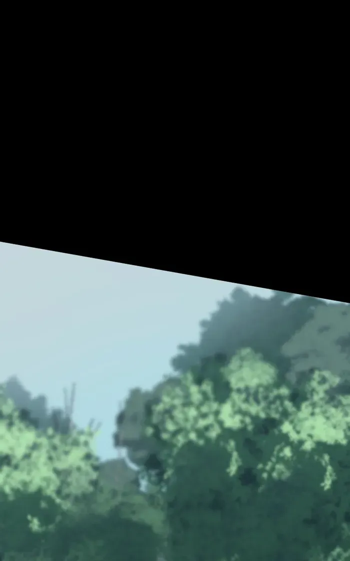 Primal Hunter Chapter 38 Online - página 23